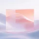 blog-1 blog-1